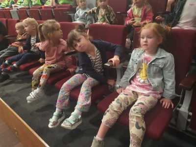 Zdjecie-WhatsApp-2024-06-14-o-22.51.31_be5ebaa1