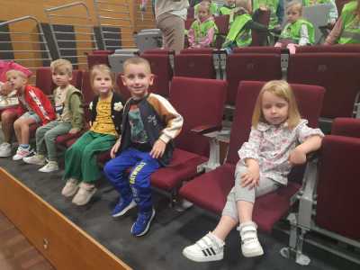 Zdjecie-WhatsApp-2024-06-14-o-22.51.32_c99c40cc