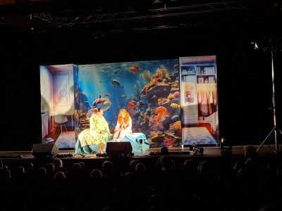 Zdjecie-WhatsApp-2024-06-15-o-09.08.38_10362658