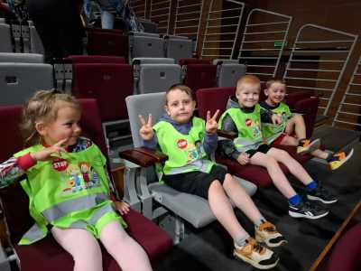 Zdjecie-WhatsApp-2024-06-15-o-09.08.39_1c9302b7