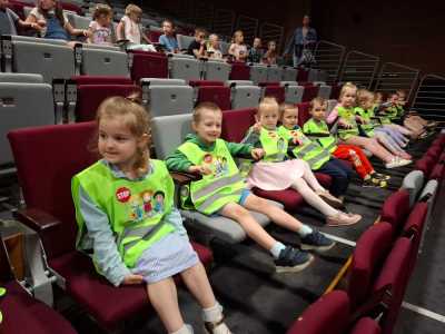 Zdjecie-WhatsApp-2024-06-15-o-09.08.39_6d28360b