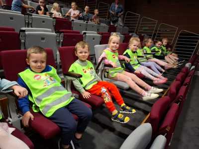 Zdjecie-WhatsApp-2024-06-15-o-09.08.39_aeda25fe