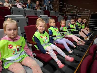 Zdjecie-WhatsApp-2024-06-15-o-09.08.39_d510a10b