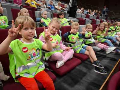 Zdjecie-WhatsApp-2024-06-15-o-09.08.40_10441e22