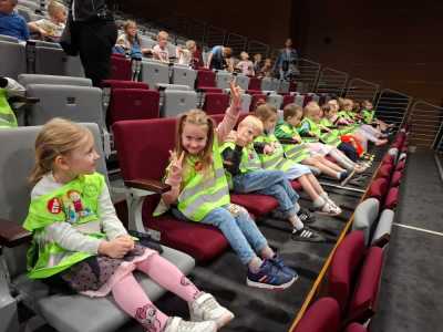 Zdjecie-WhatsApp-2024-06-15-o-09.08.40_66f045b2