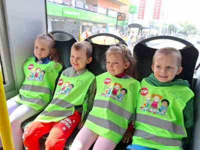 Zdjecie-WhatsApp-2024-06-15-o-09.08.40_9b2192e8