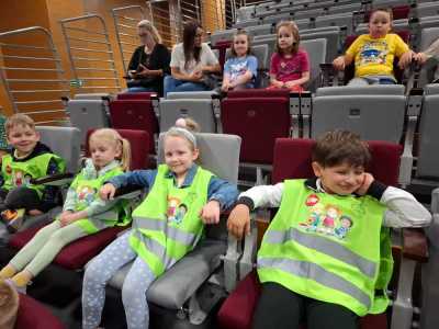 Zdjecie-WhatsApp-2024-06-15-o-09.08.40_e33e6383