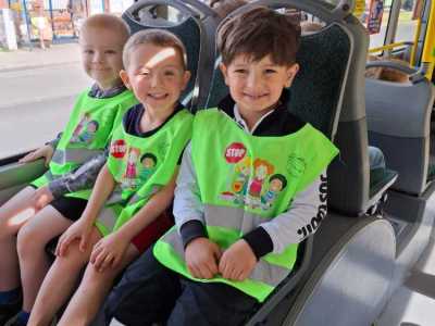 Zdjecie-WhatsApp-2024-06-15-o-09.08.40_eba34c67