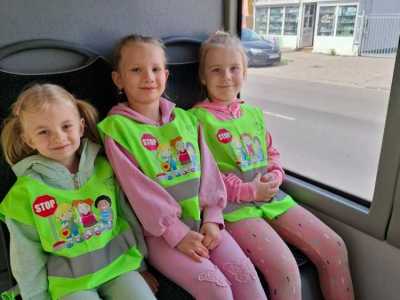 Zdjecie-WhatsApp-2024-06-15-o-09.08.41_166d7731