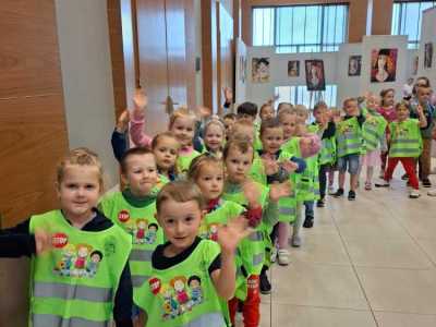 Zdjecie-WhatsApp-2024-06-15-o-09.08.41_320dbca8