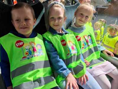 Zdjecie-WhatsApp-2024-06-15-o-09.08.41_63ad70eb