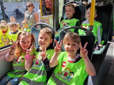 Zdjecie-WhatsApp-2024-06-15-o-09.08.41_9e145f9a