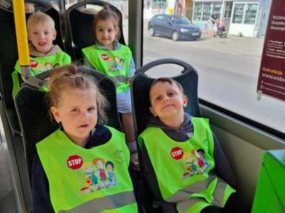 Zdjecie-WhatsApp-2024-06-15-o-09.08.41_b054473d