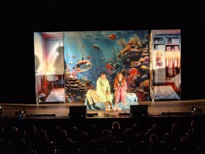 Zdjecie-WhatsApp-2024-06-24-o-12.54.03_d0dd463e