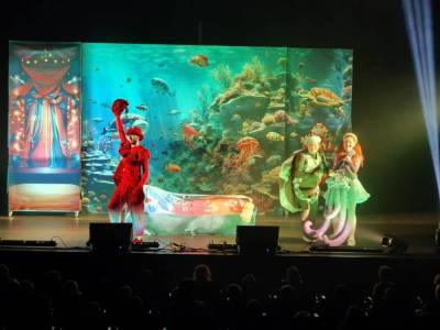 Zdjecie-WhatsApp-2024-06-24-o-12.54.08_8cb89056