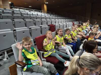 Zdjecie-WhatsApp-2024-06-24-o-12.54.16_0c25bdf3