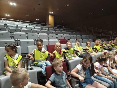 Zdjecie-WhatsApp-2024-06-24-o-12.54.16_6714bdc4