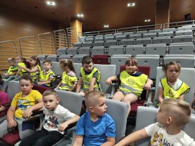 Zdjecie-WhatsApp-2024-06-24-o-12.54.16_68ed04a9