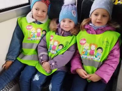 387462995_1148840026077947_4137816855175066505_n