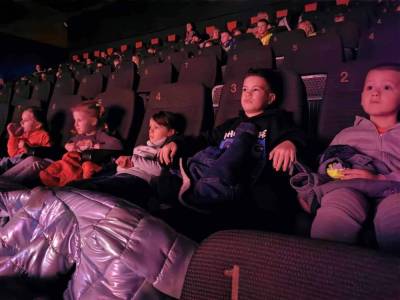 393220493_1769811977198628_217800207828687888_n