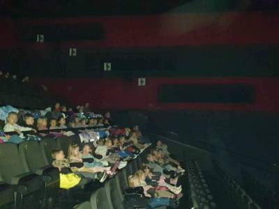 393431245_309314111817689_2685385500623375087_n