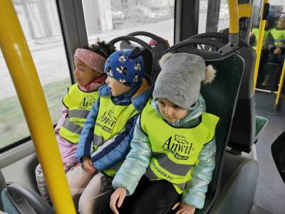 393483172_238948722515046_3715127886137156222_n