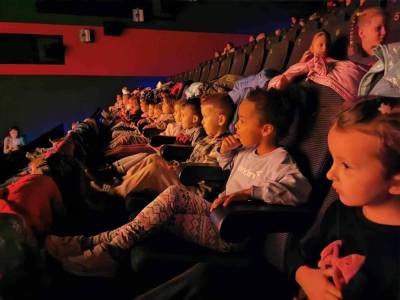 393500012_2111871102477819_7045703182384206700_n