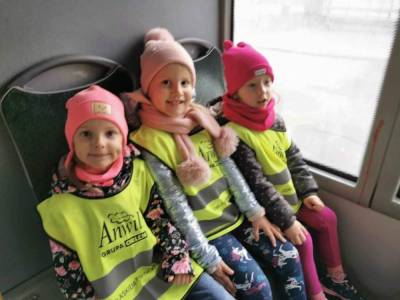 393749019_872214067739296_3959944257454017255_n