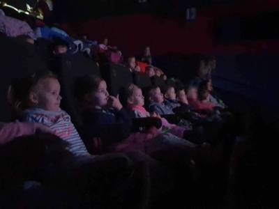 393907468_1029197978216292_3500104364247622608_n