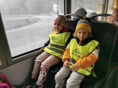 393971373_352061127179612_3162641837997122583_n