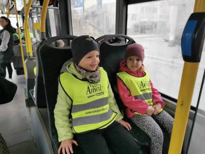 393985437_328355889881526_5844285407243393137_n