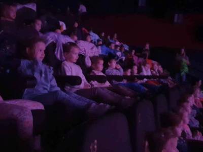 394039586_819793029886568_8075272745439240322_n