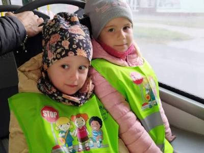 394039616_1036524617389366_1102162534843792911_n