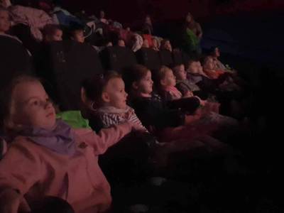 394151335_1005118760749563_3668730565582787505_n