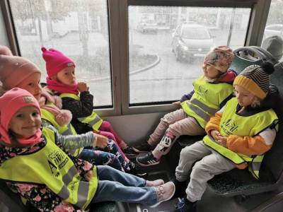 394179317_256500620285558_7723151373899953678_n