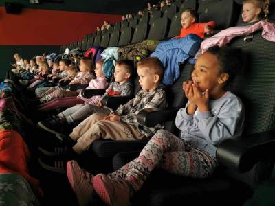 394198865_1515216072625989_1938845210707518476_n