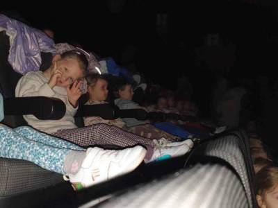 394298511_189996217471463_205049969876453452_n