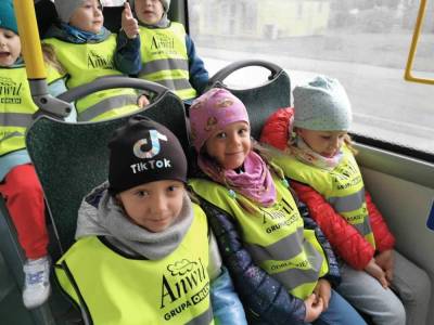 394343037_1727236571054793_4279892854927982586_n