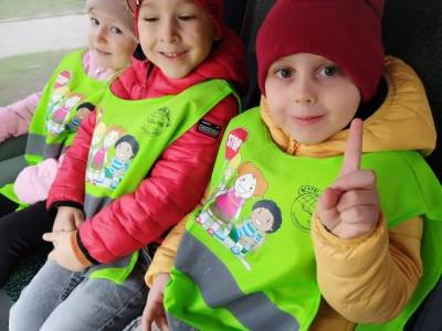 394351896_1052991535884054_6275741201011291579_n