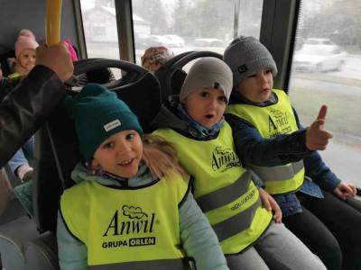 394351900_344632038094769_7511264982803024935_n