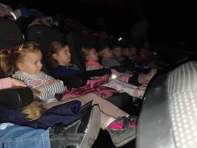 394512877_282270391438049_1813099237007280869_n