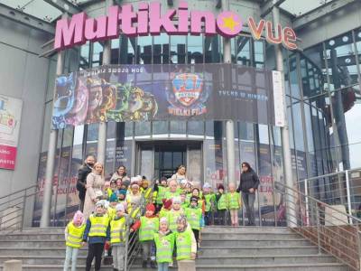 394555444_859021279264761_803331981526642878_n