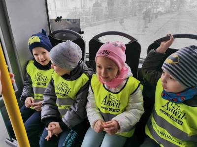 394606777_286250077643291_3404157216600924400_n