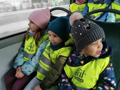 394637843_337749875418776_2698584671989763855_n