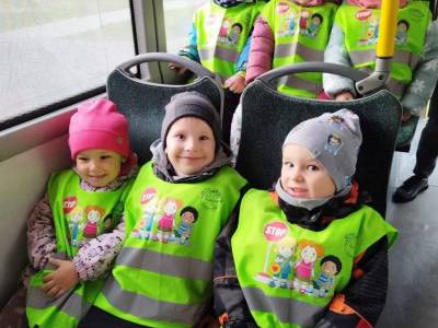 394788099_7381548895206844_3704316328129457744_n