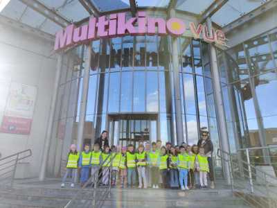 Zdjecie-WhatsApp-2024-10-01-o-18.44.03_a9a51339