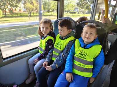 Zdjecie-WhatsApp-2024-10-01-o-18.44.04_64aa0b79