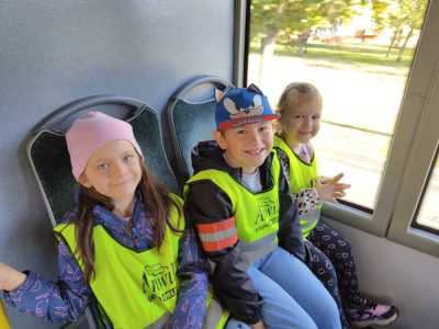 Zdjecie-WhatsApp-2024-10-01-o-18.44.04_c15f25fa