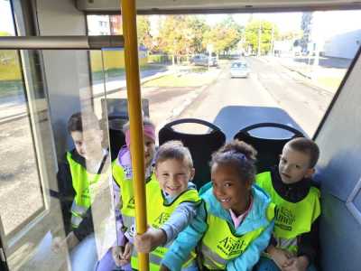 Zdjecie-WhatsApp-2024-10-01-o-18.44.05_248e82ea