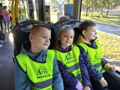 Zdjecie-WhatsApp-2024-10-01-o-18.44.05_f20bbb7d